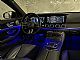 Mercedes-Benz&nbsp;E-Razred&nbsp;<small><strong>220d 4Matic|AMG|Zra�no|Burmester|ACC|Memory|360K|</strong></small>