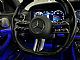 Mercedes-Benz&nbsp;E-Razred&nbsp;<small><strong>220d 4Matic|AMG|Zra�no|Burmester|ACC|Memory|360K|</strong></small>