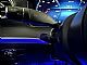 Mercedes-Benz&nbsp;E-Razred&nbsp;<small><strong>220d 4Matic|AMG|Zra�no|Burmester|ACC|Memory|360K|</strong></small>