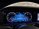 Mercedes-Benz&nbsp;E-Razred&nbsp;<small><strong>220d 4Matic|AMG|Zra�no|Burmester|ACC|Memory|360K|</strong></small>