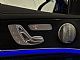 Mercedes-Benz&nbsp;E-Razred&nbsp;<small><strong>220d 4Matic|AMG|Zra�no|Burmester|ACC|Memory|360K|</strong></small>