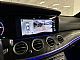Mercedes-Benz&nbsp;E-Razred&nbsp;<small><strong>220d 4Matic|AMG|Zra�no|Burmester|ACC|Memory|360K|</strong></small>