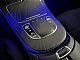 Mercedes-Benz&nbsp;E-Razred&nbsp;<small><strong>220d 4Matic|AMG|Zra�no|Burmester|ACC|Memory|360K|</strong></small>