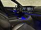 Mercedes-Benz&nbsp;E-Razred&nbsp;<small><strong>220d 4Matic|AMG|Zra�no|Burmester|ACC|Memory|360K|</strong></small>