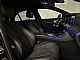 Mercedes-Benz&nbsp;E-Razred&nbsp;<small><strong>220d 4Matic|AMG|Zra�no|Burmester|ACC|Memory|360K|</strong></small>