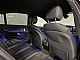 Mercedes-Benz&nbsp;E-Razred&nbsp;<small><strong>220d 4Matic|AMG|Zra�no|Burmester|ACC|Memory|360K|</strong></small>