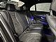 Mercedes-Benz&nbsp;E-Razred&nbsp;<small><strong>220d 4Matic|AMG|Zra�no|Burmester|ACC|Memory|360K|</strong></small>