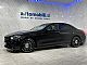Mercedes-Benz&nbsp;E-Razred&nbsp;<small><strong>220d 4Matic|AMG|Zra�no|Burmester|ACC|Memory|360K|</strong></small>
