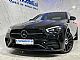 Mercedes-Benz&nbsp;E-Razred&nbsp;<small><strong>220d 4Matic|AMG|Zra�no|Burmester|ACC|Memory|360K|</strong></small>