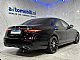 Mercedes-Benz&nbsp;E-Razred&nbsp;<small><strong>220d 4Matic|AMG|Zra�no|Burmester|ACC|Memory|360K|</strong></small>