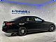 Mercedes-Benz&nbsp;E-Razred&nbsp;<small><strong>220d 4Matic|AMG|Zra�no|Burmester|ACC|Memory|360K|</strong></small>