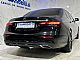 Mercedes-Benz&nbsp;E-Razred&nbsp;<small><strong>220d 4Matic|AMG|Zra�no|Burmester|ACC|Memory|360K|</strong></small>