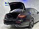 Mercedes-Benz&nbsp;E-Razred&nbsp;<small><strong>220d 4Matic|AMG|Zra�no|Burmester|ACC|Memory|360K|</strong></small>