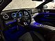 Mercedes-Benz&nbsp;E-Razred&nbsp;<small><strong>220d 4Matic|AMG|Zra�no|Burmester|ACC|Memory|360K|</strong></small>