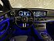 Mercedes-Benz&nbsp;E-Razred&nbsp;<small><strong>220d 4Matic|AMG|Zra�no|Burmester|ACC|Memory|360K|</strong></small>