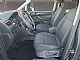 Volkswagen&nbsp;Caddy&nbsp;<small><strong>2.0 TDI DSG 75kW</strong></small>