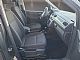 Volkswagen&nbsp;Caddy&nbsp;<small><strong>2.0 TDI DSG 75kW</strong></small>