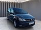 Volkswagen&nbsp;Caddy&nbsp;<small><strong>2.0 TDI DSG 75kW</strong></small>