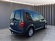 Volkswagen&nbsp;Caddy&nbsp;<small><strong>2.0 TDI DSG 75kW</strong></small>