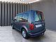 Volkswagen&nbsp;Caddy&nbsp;<small><strong>2.0 TDI DSG 75kW</strong></small>