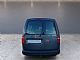 Volkswagen&nbsp;Caddy&nbsp;<small><strong>2.0 TDI DSG 75kW</strong></small>