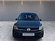 Volkswagen&nbsp;Caddy&nbsp;<small><strong>2.0 TDI DSG 75kW</strong></small>