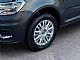 Volkswagen&nbsp;Caddy&nbsp;<small><strong>2.0 TDI DSG 75kW</strong></small>