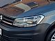 Volkswagen&nbsp;Caddy&nbsp;<small><strong>2.0 TDI DSG 75kW</strong></small>