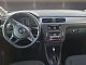 Volkswagen&nbsp;Caddy&nbsp;<small><strong>2.0 TDI DSG 75kW</strong></small>