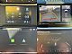 Opel&nbsp;Grandland X&nbsp;<small><strong>2.0 DIESEL 130KW ULTIMATE AUT LED ACC KAMERA APPLE</strong></small>