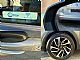 Opel&nbsp;Grandland X&nbsp;<small><strong>2.0 DIESEL 130KW ULTIMATE AUT LED ACC KAMERA APPLE</strong></small>