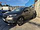 Opel&nbsp;Grandland X&nbsp;<small><strong>2.0 DIESEL 130KW ULTIMATE AUT LED ACC KAMERA APPLE</strong></small>