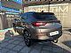 Opel&nbsp;Grandland X&nbsp;<small><strong>2.0 DIESEL 130KW ULTIMATE AUT LED ACC KAMERA APPLE</strong></small>