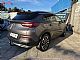 Opel&nbsp;Grandland X&nbsp;<small><strong>2.0 DIESEL 130KW ULTIMATE AUT LED ACC KAMERA APPLE</strong></small>