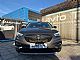 Opel&nbsp;Grandland X&nbsp;<small><strong>2.0 DIESEL 130KW ULTIMATE AUT LED ACC KAMERA APPLE</strong></small>