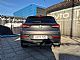 Opel&nbsp;Grandland X&nbsp;<small><strong>2.0 DIESEL 130KW ULTIMATE AUT LED ACC KAMERA APPLE</strong></small>