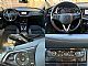 Opel&nbsp;Grandland X&nbsp;<small><strong>2.0 DIESEL 130KW ULTIMATE AUT LED ACC KAMERA APPLE</strong></small>