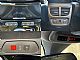 Opel&nbsp;Grandland X&nbsp;<small><strong>2.0 DIESEL 130KW ULTIMATE AUT LED ACC KAMERA APPLE</strong></small>