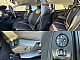 Opel&nbsp;Grandland X&nbsp;<small><strong>2.0 DIESEL 130KW ULTIMATE AUT LED ACC KAMERA APPLE</strong></small>
