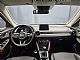 Mazda&nbsp;CX-3&nbsp;<small><strong>CD105 1.LASTNIK|LED|HEAD UP|KAMERA|KEYLESS|LEPA</strong></small>