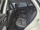 Mazda&nbsp;CX-3&nbsp;<small><strong>CD105 1.LASTNIK|LED|HEAD UP|KAMERA|KEYLESS|LEPA</strong></small>