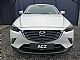 Mazda&nbsp;CX-3&nbsp;<small><strong>CD105 1.LASTNIK|LED|HEAD UP|KAMERA|KEYLESS|LEPA</strong></small>