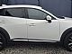 Mazda&nbsp;CX-3&nbsp;<small><strong>CD105 1.LASTNIK|LED|HEAD UP|KAMERA|KEYLESS|LEPA</strong></small>