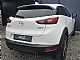 Mazda&nbsp;CX-3&nbsp;<small><strong>CD105 1.LASTNIK|LED|HEAD UP|KAMERA|KEYLESS|LEPA</strong></small>