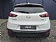Mazda&nbsp;CX-3&nbsp;<small><strong>CD105 1.LASTNIK|LED|HEAD UP|KAMERA|KEYLESS|LEPA</strong></small>