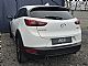 Mazda&nbsp;CX-3&nbsp;<small><strong>CD105 1.LASTNIK|LED|HEAD UP|KAMERA|KEYLESS|LEPA</strong></small>