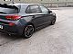 Hyundai&nbsp;i30&nbsp;<small><strong>2.0 T-GDI N Performance</strong></small>
