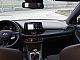 Hyundai&nbsp;i30&nbsp;<small><strong>2.0 T-GDI N Performance</strong></small>