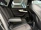 Audi&nbsp;A4 Avant&nbsp;<small><strong>2.0 TDI - 3X S LINE - QUATRRO - KAMERA - PDC</strong></small>