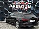 Audi&nbsp;A4 Avant&nbsp;<small><strong>2.0 TDI - 3X S LINE - QUATRRO - KAMERA - PDC</strong></small>
